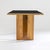 Dining Table by Pamio & Renato Toso for Stilwood For Sale - Image 11 of 12