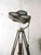 Military Surgical Floor Light from Heraeus Hanaulux London, Germany, 1990s For Sale - Image 16 of 18