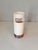 Umbrella stand model 4610-50 by Gino Colombini for Kartell, designed in the 1970s. This model (no longer in production)...