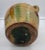 19th Century Orjol Pot For Sale - Image 9 of 10