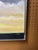 Storm Clouds Oil Painting by E. Berry For Sale - Image 6 of 9
