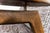 Vintage Armchairs by J. Šmidek for Ton, Former Czechoslovakia, 1960s, Set of 2 For Sale - Image 14 of 17