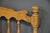 Wood Vintage Maple Twin Beds - A Pair For Sale - Image 7 of 9