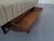 Teak and Wool Daybed, Sweden, 1950s For Sale - Image 14 of 18
