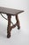 Baroque Antique Baroque Oak Table, 1760 For Sale - Image 3 of 15