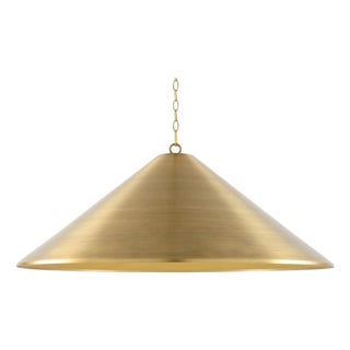 Lexia Pendant For Sale