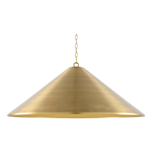 Lexia Pendant For Sale