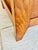 Vintage Oak Buffet with Drawers, 1950s For Sale - Image 15 of 18