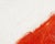 1950s Abstract Oil on Canvas Painting by Charles Mussett For Sale - Image 9 of 10
