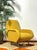 Marco Zanuso Vintage Armchair by Marco Zanuso, Italy, 1960s For Sale - Image 4 of 13
