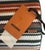 Missoni Home Italian Zig Zag Stripe Cylindrical Pouf & Oversized Pillow Set, Made in Italy For Sale - Image 12 of 12