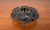 Mid-Century Modern Danish Brutalist Cast Iron Candleholder by Jens Harald Quistgaard, 1960s For Sale - Image 6 of 18