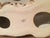 Rare Vintage Italian Ceramic Cheetah Family – Complete Set of Three – Mid-Century Modern / Hollywood Regency – Made in Italy For Sale In Washington DC - Image 6 of 10