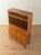 Chest of Drawers by Georg Satink for WK Möbel, 1950s For Sale - Image 4 of 14