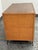 Peter Dunham for Hollywood at Home Wicker Nightstand For Sale In San Francisco - Image 6 of 12