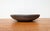 Mid-Century Brutalist Fat Lava Bowl from WGP West German Pottery, 1960s For Sale - Image 4 of 14