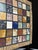 Grand Tour Marble Specimen Tablet, 1800s For Sale - Image 12 of 18