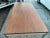 1980s 1980s Steelcase Vintage Metal Table For Sale - Image 5 of 10