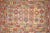 Contemporary Afghan Maimana Kilim Rug For Sale