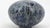 Three ceramic objects are for sale: * Two vases and one sphere * Featuring a spectacular flowing glaze in various shades...