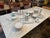 Rosenthal Studio-Linie Piemonte Porcelain Dinnerware, Set of Sixty-Nine For Sale - Image 13 of 13