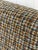Walnut Sofa Daybed With Integrated Side Table Danish Mid-Century Modern 1960s For Sale In Los Angeles - Image 6 of 15