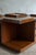 Modular Low Table by Bernini 1960s For Sale - Image 11 of 17