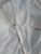 Vintage Calin Lignet Love Seat Pillow Style Recliner Made in France Attributed to Ligne Roset For Sale - Image 12 of 12