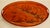 Antique French Hand Painted Chinoiserie Serving Tray For Sale - Image 9 of 17