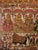 1980s Rajasthani Scroll Painting For Sale In Boston - Image 6 of 12