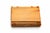 Italian Livio De Marchi Italian Hand-Carved Wooden Book Sculptures With Drawers – Set of 3 For Sale - Image 3 of 8