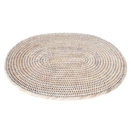 Example of New & Custom Table Linens