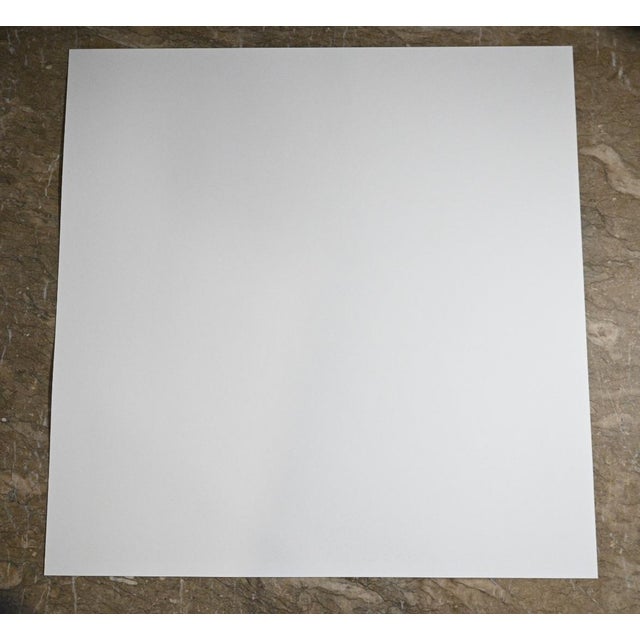 1990s Frank C. McCarthy “Where Others Had Passed” Signed Limited Edition Print – 973/1000 For Sale - Image 9 of 12