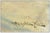 Contemporary Late 20th Century Stop and Smell the Roses, Wendell Hall For Sale - Image 3 of 5