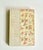 Victorian Two Decorative Victorian Books by Famous Authors For Sale - Image 3 of 6