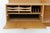 1960s Danish Modern Two-Bay Modular Oak Wall Unit by Poul Cadovius for Cado, 1960s For Sale - Image 5 of 18