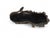 Black Reclining Bronze Lion Sculpture, 1880s For Sale - Image 8 of 9