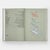 The Eames Houses: Charles and Ray Eames Residential Architecture For Sale - Image 10 of 12
