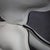 Animal Skin Dutch Miss Judith Stool by Judith De Grauw for Montis, 1990s For Sale - Image 7 of 11