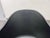 Textile Norm Architects for Audo Copenhagen Harbour Arm Chair For Sale - Image 7 of 12