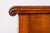 Wood Biedermeier Chest of Drawers in Cherry Wood, 1800s For Sale - Image 7 of 11