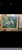 Gorgeous Huge Vintage Original Cranes Landscape Oil an canvas signed Dimensions:: 55”L x 43”W x 1.75 " D