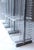 1940s Large French Art Deco Shelf For Sale - Image 5 of 10