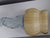 1970s Wicker Wine Bottles - a Pair For Sale - Image 11 of 13