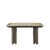 Beverly Console Table by Porus Studio For Sale - Image 18 of 18
