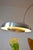 Italian Arc Clamp Lamp by Pirro Cuniberti for Sirrah Imola, 1970s For Sale - Image 6 of 18