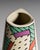 Flash Porcelain Vase Duo and Ashtray by Dorothy Hafner for Rosenthal, 1980s, Set of 3 For Sale - Image 9 of 15