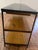 1950s Midcentury Modern Console - Paul McCobb Irwin Collection For Sale - Image 9 of 18
