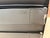 Set of Sinus Lounge Chair and Ottoman in Leather For Sale - Image 14 of 15