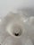 Vintage Alabaster Table Lamp, 1920s For Sale - Image 12 of 16